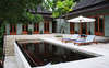 Nakamanda Resort & Spa 